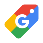 512x512