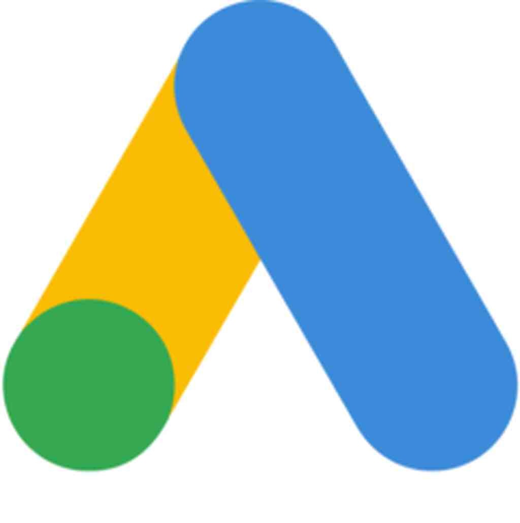 Google_Ads_logo.svg_-240x300_Easy-Resize.com (1)
