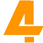 logo analytics 4
