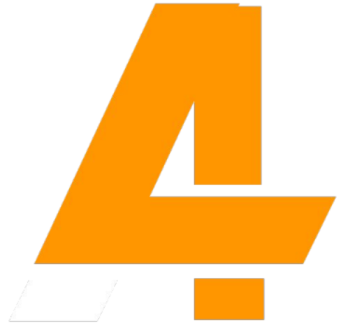 logo analytics 4